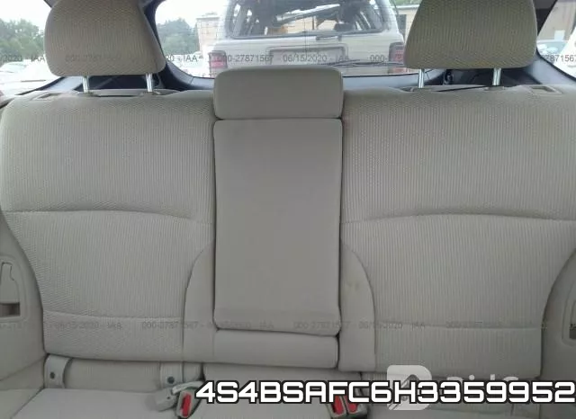 4S4BSAFC6H3359952_8.webp