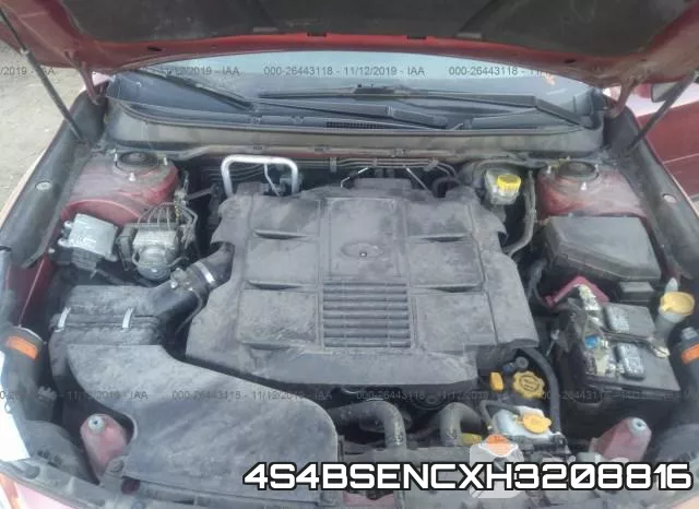 4S4BSENCXH3208816_10.webp