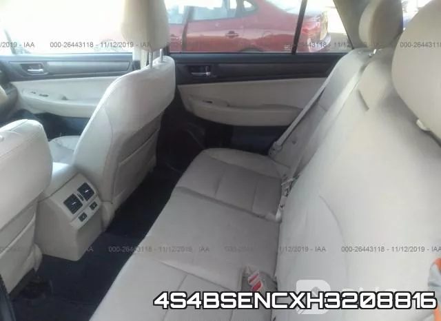 4S4BSENCXH3208816