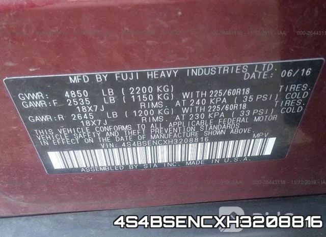 4S4BSENCXH3208816_9.webp