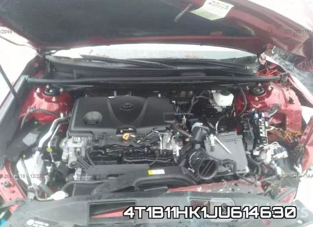 4T1B11HK1JU614630_10.webp