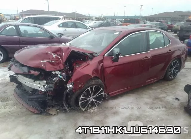 4T1B11HK1JU614630_2.webp