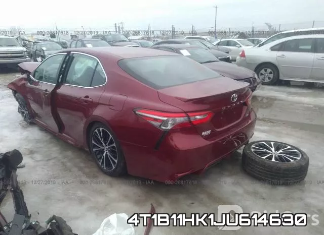 4T1B11HK1JU614630_3.webp