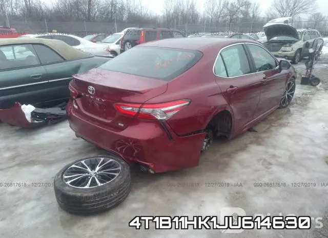 4T1B11HK1JU614630_4.webp