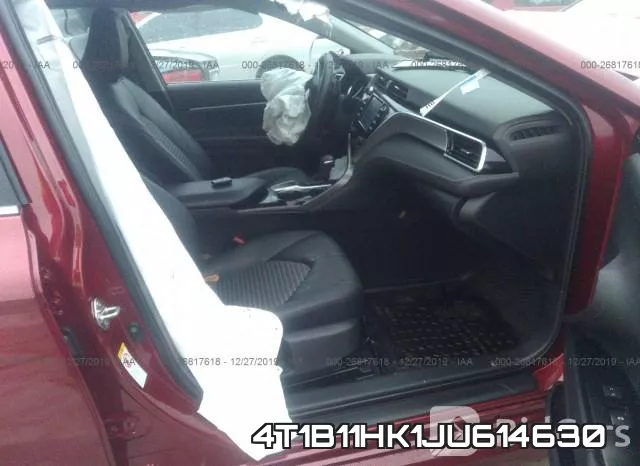 4T1B11HK1JU614630_5.webp