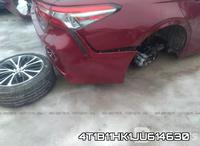 4T1B11HK1JU614630