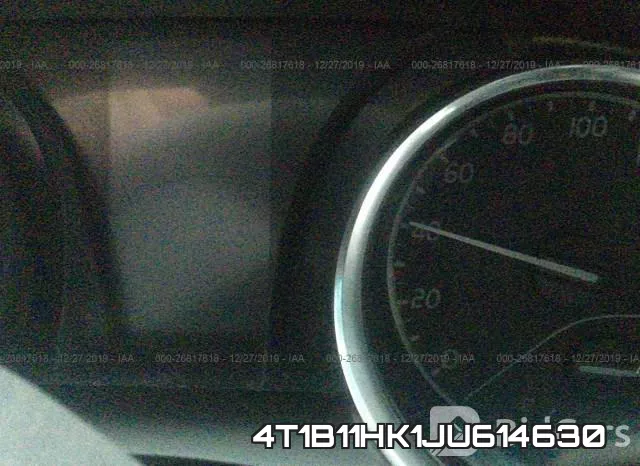 4T1B11HK1JU614630_7.webp