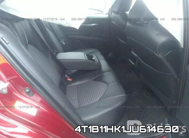 4T1B11HK1JU614630_8.webp