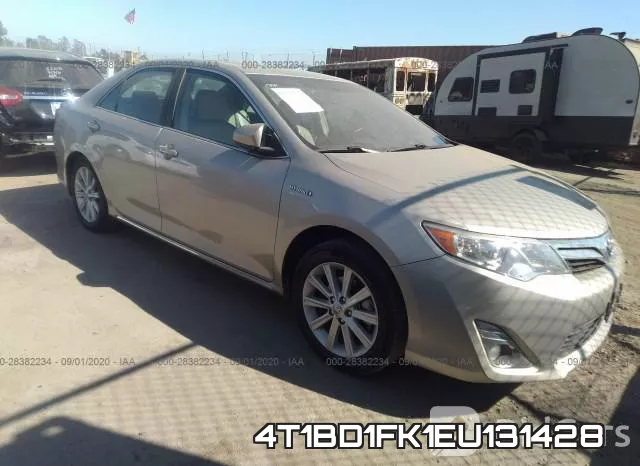 4T1BD1FK1EU131428