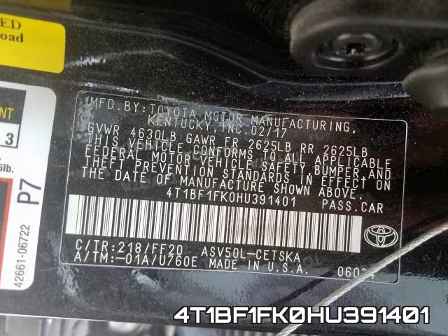 4T1BF1FK0HU391401_10.webp