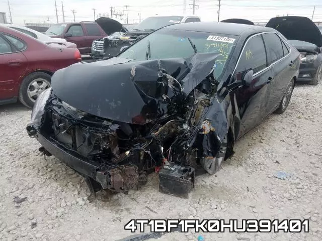 4T1BF1FK0HU391401_2.webp