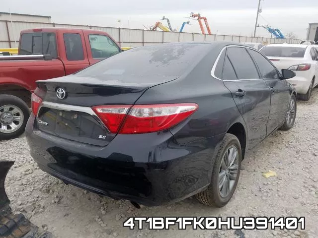 4T1BF1FK0HU391401_4.webp