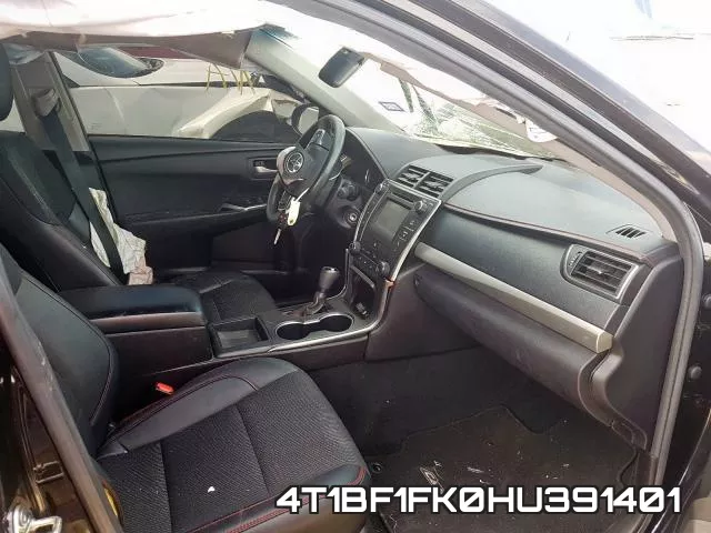 4T1BF1FK0HU391401_5.webp