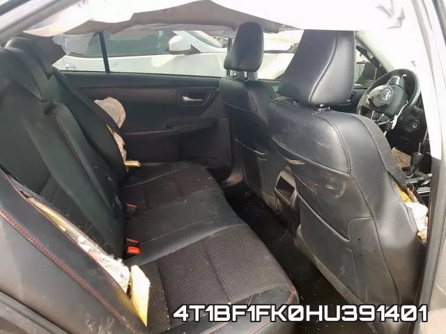 4T1BF1FK0HU391401_6.webp