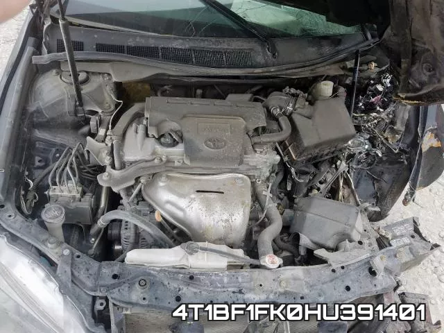 4T1BF1FK0HU391401_7.webp