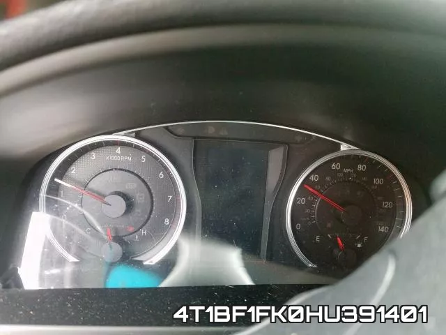 4T1BF1FK0HU391401_8.webp