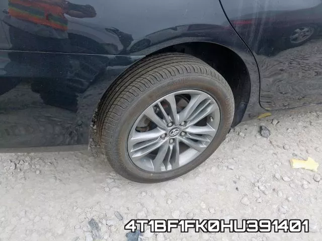 4T1BF1FK0HU391401_9.webp