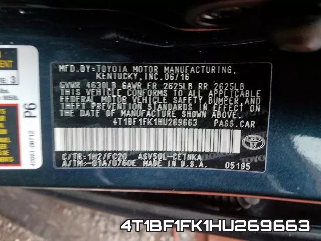 4T1BF1FK1HU269663_10.webp