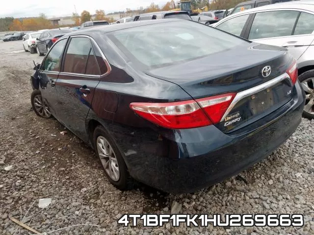 4T1BF1FK1HU269663_3.webp