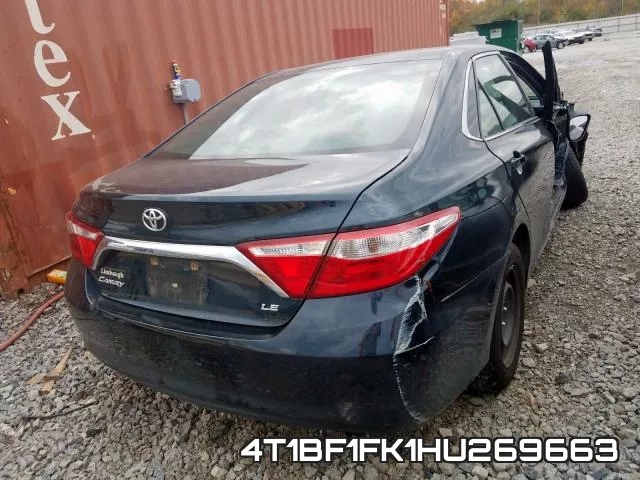 4T1BF1FK1HU269663_4.webp