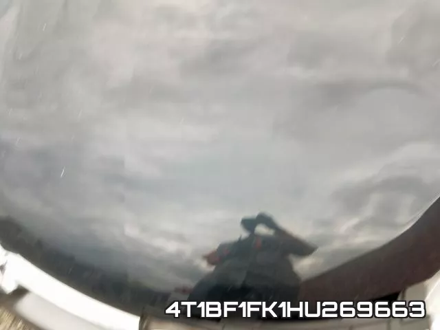 4T1BF1FK1HU269663_7.webp