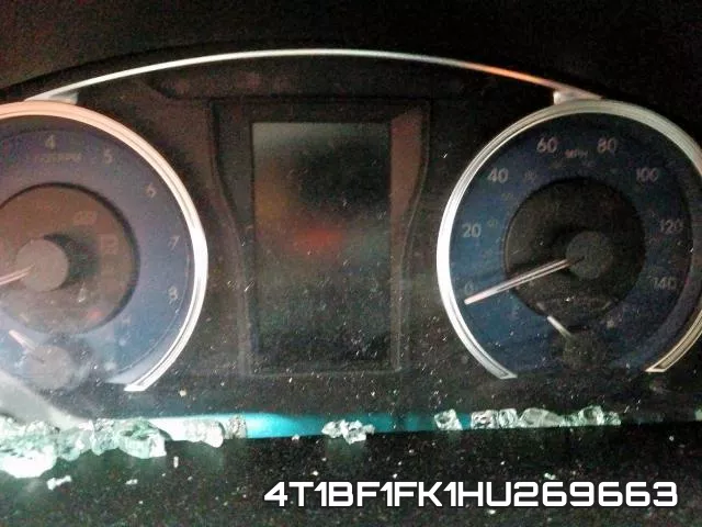 4T1BF1FK1HU269663_8.webp