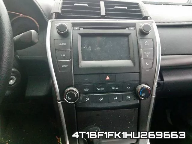 4T1BF1FK1HU269663_9.webp