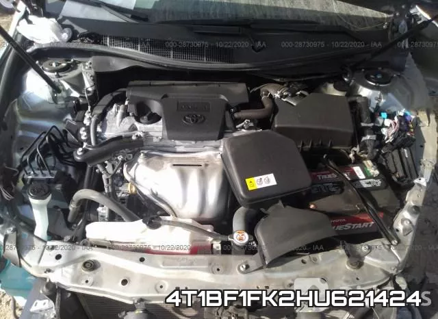 4T1BF1FK2HU621424_10.webp