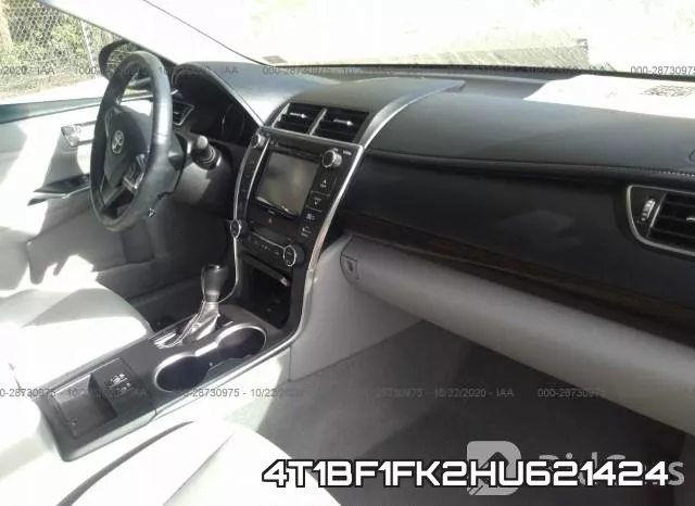 4T1BF1FK2HU621424_5.webp