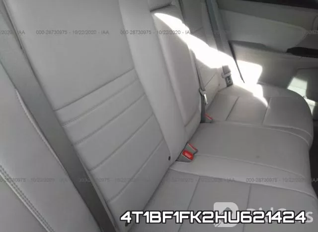 4T1BF1FK2HU621424_8.webp