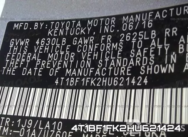 4T1BF1FK2HU621424_9.webp