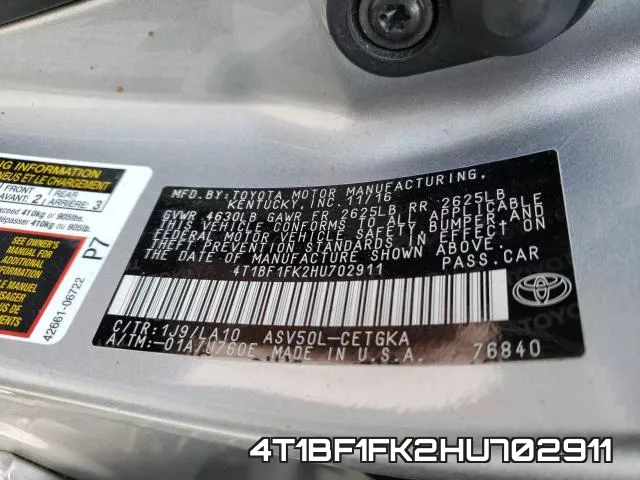 4T1BF1FK2HU702911_10.webp