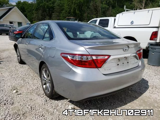 4T1BF1FK2HU702911_3.webp