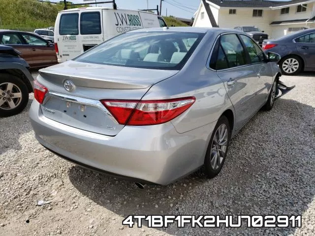 4T1BF1FK2HU702911_4.webp