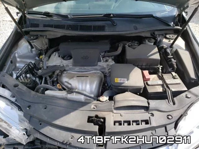 4T1BF1FK2HU702911_7.webp