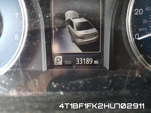 4T1BF1FK2HU702911_8.webp