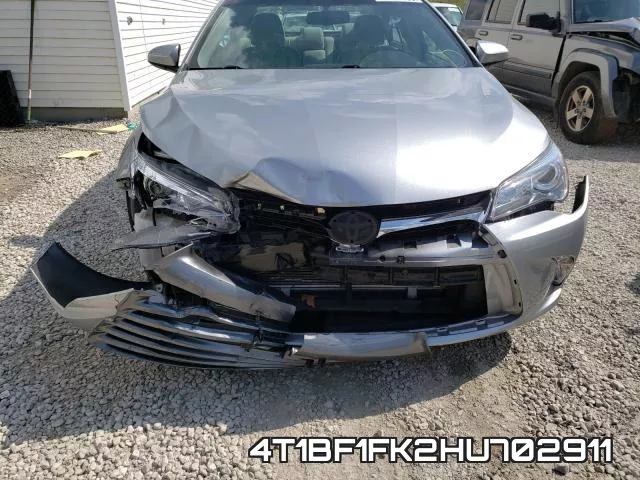4T1BF1FK2HU702911_9.webp
