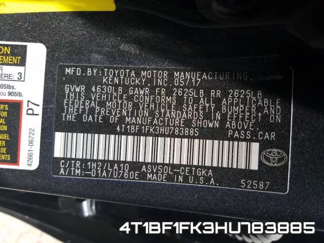 4T1BF1FK3HU783885_10.webp