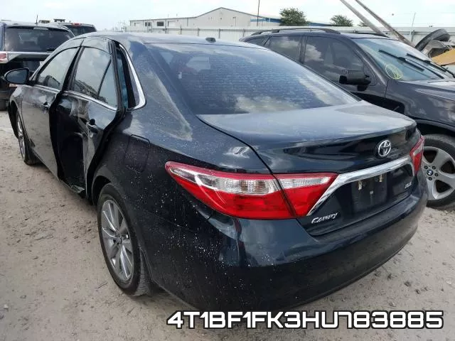 4T1BF1FK3HU783885_3.webp