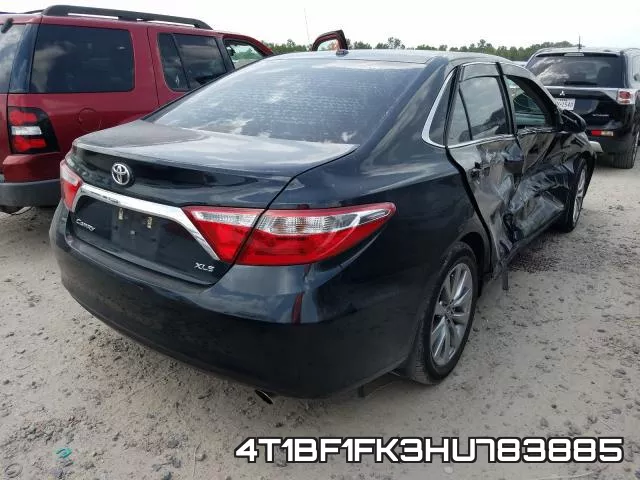4T1BF1FK3HU783885_4.webp