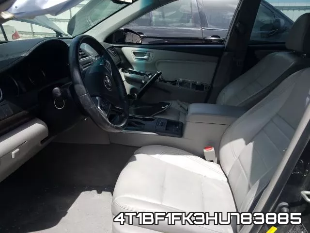 4T1BF1FK3HU783885_5.webp
