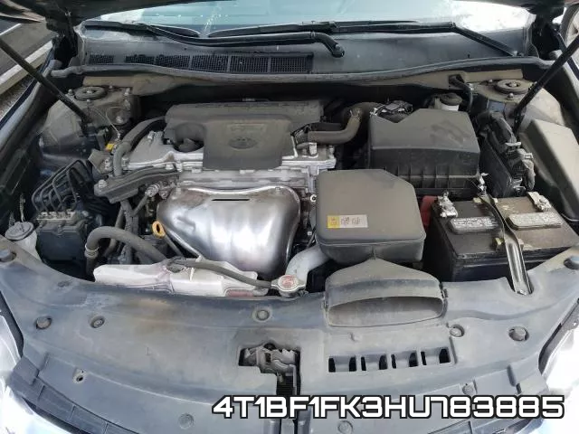 4T1BF1FK3HU783885_7.webp