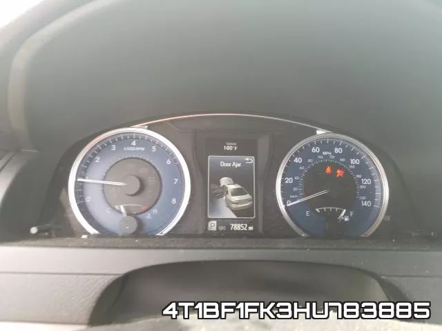 4T1BF1FK3HU783885_8.webp