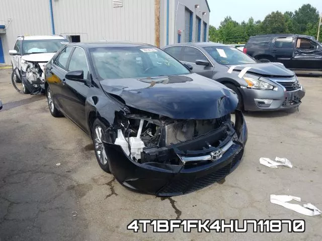 4T1BF1FK4HU711870_1.webp