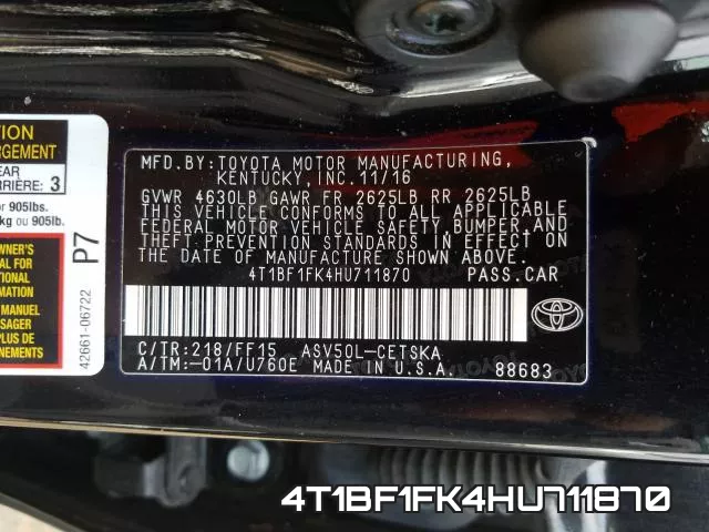 4T1BF1FK4HU711870_10.webp