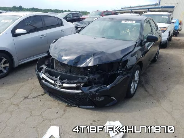 4T1BF1FK4HU711870_2.webp
