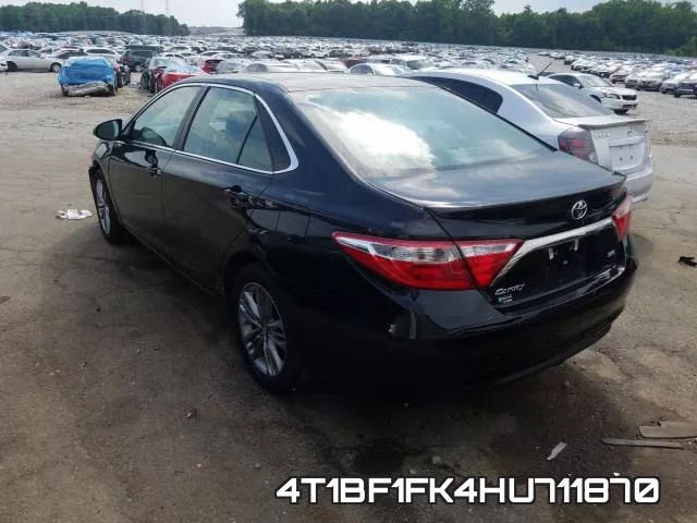 4T1BF1FK4HU711870_3.webp