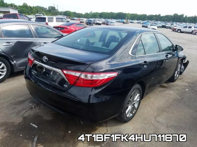 4T1BF1FK4HU711870_4.webp