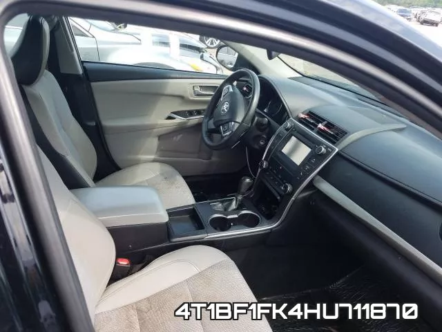 4T1BF1FK4HU711870_5.webp