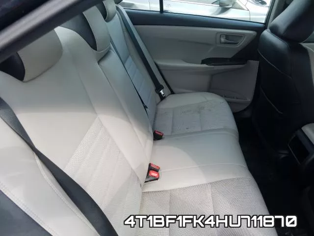4T1BF1FK4HU711870_6.webp